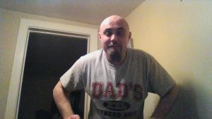 craigsmithey