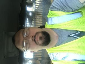 SingleDad35